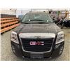 Image 6 : PARKSVILLE - 2015 GMC TERRAIN BLACK 158231 KMS - 127042