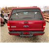 Image 18 : PARKSVILLE - 2010 FORD RANGER RED 190312 KMS - A07053