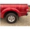 Image 29 : PARKSVILLE - 2010 FORD RANGER RED 190312 KMS - A07053