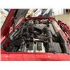 Image 35 : PARKSVILLE - 2010 FORD RANGER RED 190312 KMS - A07053