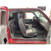 Image 36 : PARKSVILLE - 2010 FORD RANGER RED 190312 KMS - A07053