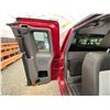 Image 37 : PARKSVILLE - 2010 FORD RANGER RED 190312 KMS - A07053