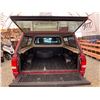 Image 42 : PARKSVILLE - 2010 FORD RANGER RED 190312 KMS - A07053