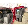 Image 44 : PARKSVILLE - 2010 FORD RANGER RED 190312 KMS - A07053