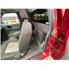Image 45 : PARKSVILLE - 2010 FORD RANGER RED 190312 KMS - A07053