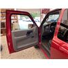 Image 46 : PARKSVILLE - 2010 FORD RANGER RED 190312 KMS - A07053