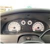 Image 49 : PARKSVILLE - 2010 FORD RANGER RED 190312 KMS - A07053