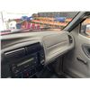 Image 51 : PARKSVILLE - 2010 FORD RANGER RED 190312 KMS - A07053