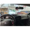Image 52 : PARKSVILLE - 2010 FORD RANGER RED 190312 KMS - A07053