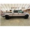 Image 11 : PARKSVILLE - 2012 FORD F-150 GREY 314434 KMS - D54716