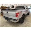 Image 15 : PARKSVILLE - 2012 FORD F-150 GREY 314434 KMS - D54716