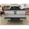 Image 18 : PARKSVILLE - 2012 FORD F-150 GREY 314434 KMS - D54716