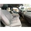 Image 39 : PARKSVILLE - 2012 FORD F-150 GREY 314434 KMS - D54716