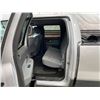 Image 44 : PARKSVILLE - 2012 FORD F-150 GREY 314434 KMS - D54716