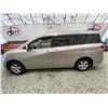 Image 23 : PARKSVILLE - 2013 NISSAN QUEST BROWN 152417 KMS - 062070