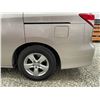Image 29 : PARKSVILLE - 2013 NISSAN QUEST BROWN 152417 KMS - 062070