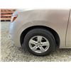 Image 31 : PARKSVILLE - 2013 NISSAN QUEST BROWN 152417 KMS - 062070