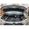 Image 32 : PARKSVILLE - 2013 NISSAN QUEST BROWN 152417 KMS - 062070