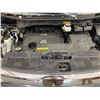 Image 33 : PARKSVILLE - 2013 NISSAN QUEST BROWN 152417 KMS - 062070