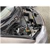 Image 35 : PARKSVILLE - 2013 NISSAN QUEST BROWN 152417 KMS - 062070