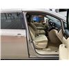 Image 36 : PARKSVILLE - 2013 NISSAN QUEST BROWN 152417 KMS - 062070