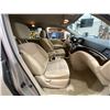 Image 39 : PARKSVILLE - 2013 NISSAN QUEST BROWN 152417 KMS - 062070