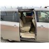 Image 40 : PARKSVILLE - 2013 NISSAN QUEST BROWN 152417 KMS - 062070