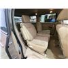 Image 41 : PARKSVILLE - 2013 NISSAN QUEST BROWN 152417 KMS - 062070