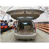 Image 42 : PARKSVILLE - 2013 NISSAN QUEST BROWN 152417 KMS - 062070