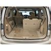 Image 43 : PARKSVILLE - 2013 NISSAN QUEST BROWN 152417 KMS - 062070