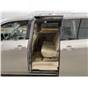 Image 44 : PARKSVILLE - 2013 NISSAN QUEST BROWN 152417 KMS - 062070