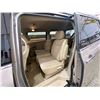 Image 45 : PARKSVILLE - 2013 NISSAN QUEST BROWN 152417 KMS - 062070