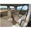 Image 46 : PARKSVILLE - 2013 NISSAN QUEST BROWN 152417 KMS - 062070