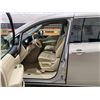 Image 47 : PARKSVILLE - 2013 NISSAN QUEST BROWN 152417 KMS - 062070