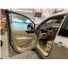 Image 48 : PARKSVILLE - 2013 NISSAN QUEST BROWN 152417 KMS - 062070