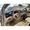 Image 49 : PARKSVILLE - 2013 NISSAN QUEST BROWN 152417 KMS - 062070