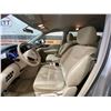 Image 50 : PARKSVILLE - 2013 NISSAN QUEST BROWN 152417 KMS - 062070