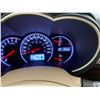 Image 51 : PARKSVILLE - 2013 NISSAN QUEST BROWN 152417 KMS - 062070
