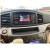 Image 52 : PARKSVILLE - 2013 NISSAN QUEST BROWN 152417 KMS - 062070