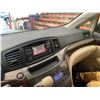 Image 53 : PARKSVILLE - 2013 NISSAN QUEST BROWN 152417 KMS - 062070