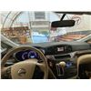 Image 54 : PARKSVILLE - 2013 NISSAN QUEST BROWN 152417 KMS - 062070