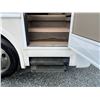 Image 21 : PARKSVILLE - 2001 FREIGHTLINER FLEETWOOD WHITE - H38541