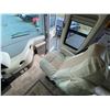 Image 46 : PARKSVILLE - 2001 FREIGHTLINER FLEETWOOD WHITE - H38541