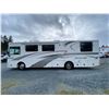 Image 6 : PARKSVILLE - 2001 FREIGHTLINER FLEETWOOD WHITE - H38541