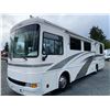 Image 7 : PARKSVILLE - 2001 FREIGHTLINER FLEETWOOD WHITE - H38541