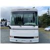 Image 8 : PARKSVILLE - 2001 FREIGHTLINER FLEETWOOD WHITE - H38541