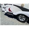 Image 13 : PARKSVILLE - 2011 KOMFORT CORP. KOMFORT/KARRYALL WHITE - 025847