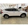Image 11 : PARKSVILLE - 2014 HYUNDAI SANTA FE SPORT WHITE 226069 KMS - 157983-2