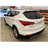 Image 21 : PARKSVILLE - 2014 HYUNDAI SANTA FE SPORT WHITE 226069 KMS - 157983-2