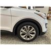 Image 25 : PARKSVILLE - 2014 HYUNDAI SANTA FE SPORT WHITE 226069 KMS - 157983-2